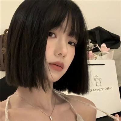 戈德曼的审判