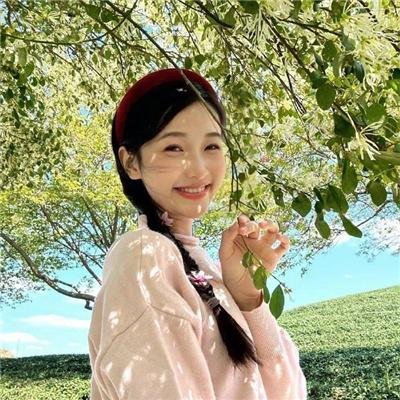 人类资金
