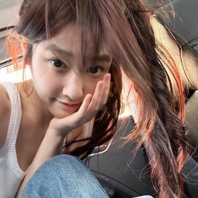 绿门之后