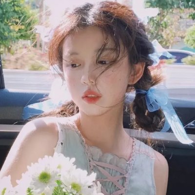 女儿们的恋爱第一季