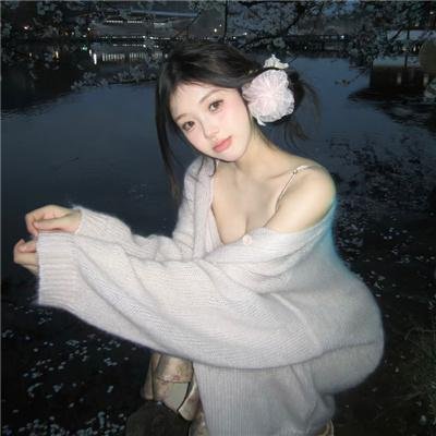 甜蜜18岁