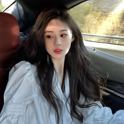 给你的短信
