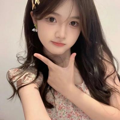 儿子的选择