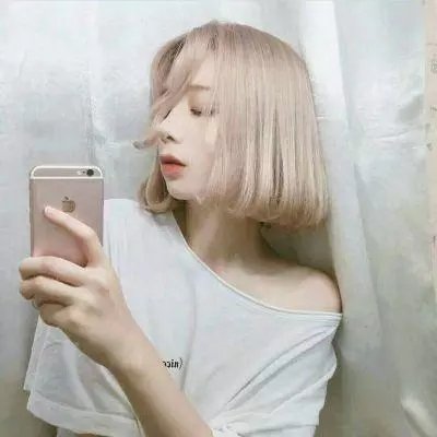 我家大师兄有点靠谱