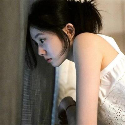 神是中学生