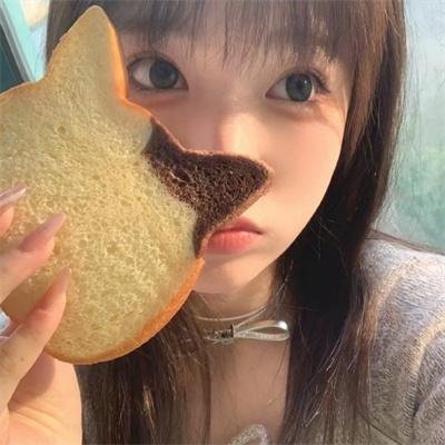 红猪