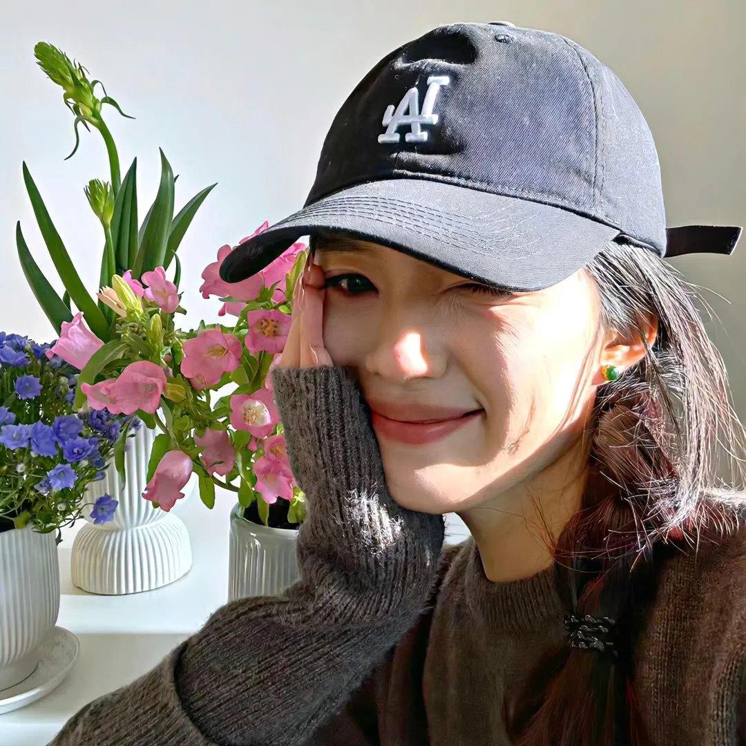 心烦意乱