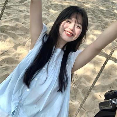 睡美人之终