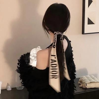 剧院街的孩子们