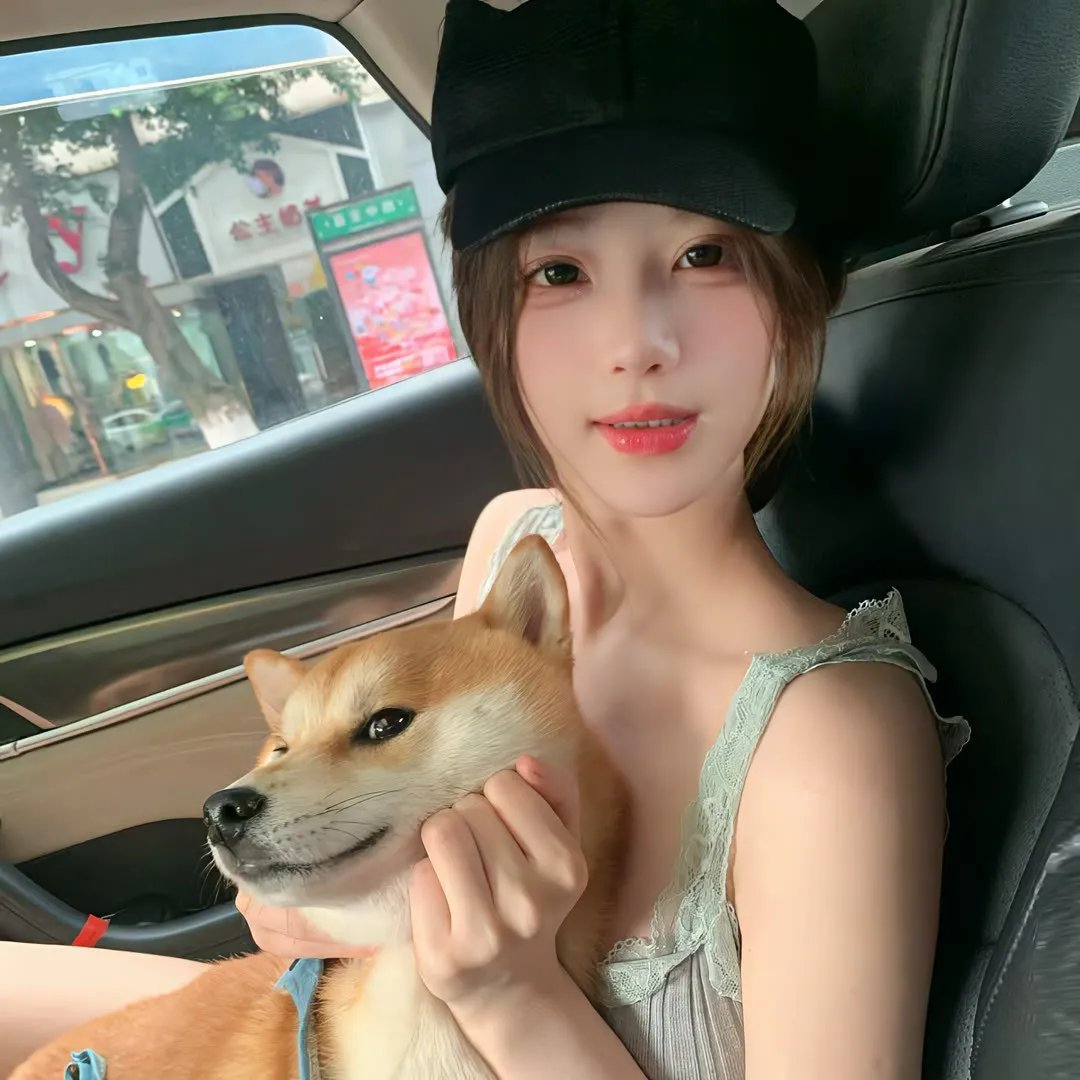 迟来的忏悔