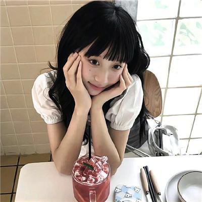 民雄鬼屋