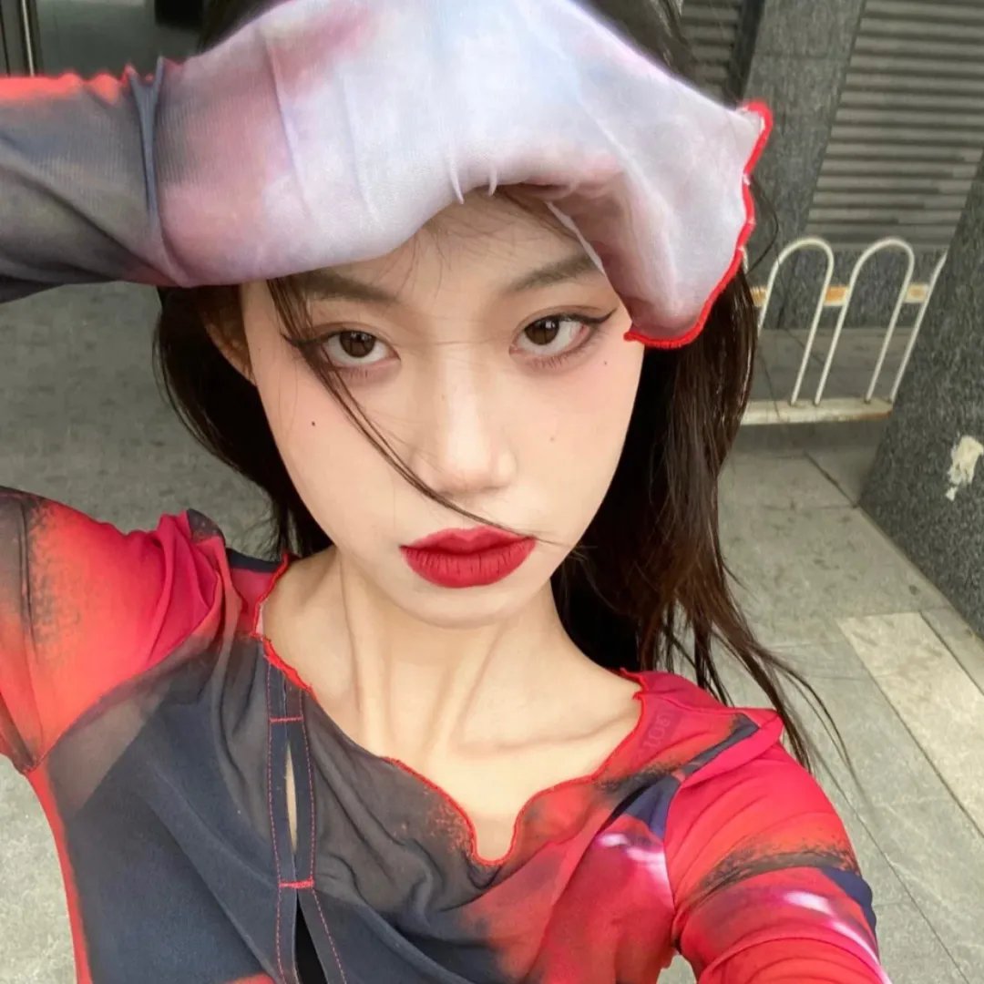 妈妈的笔记本
