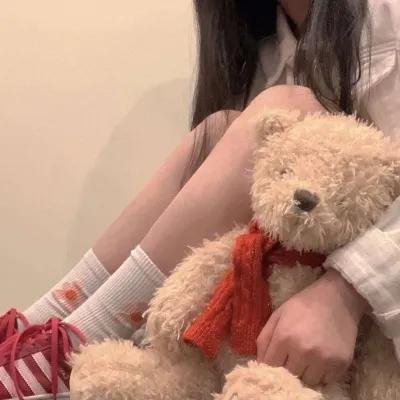 仙女下凡