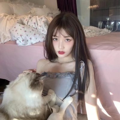 幽灵