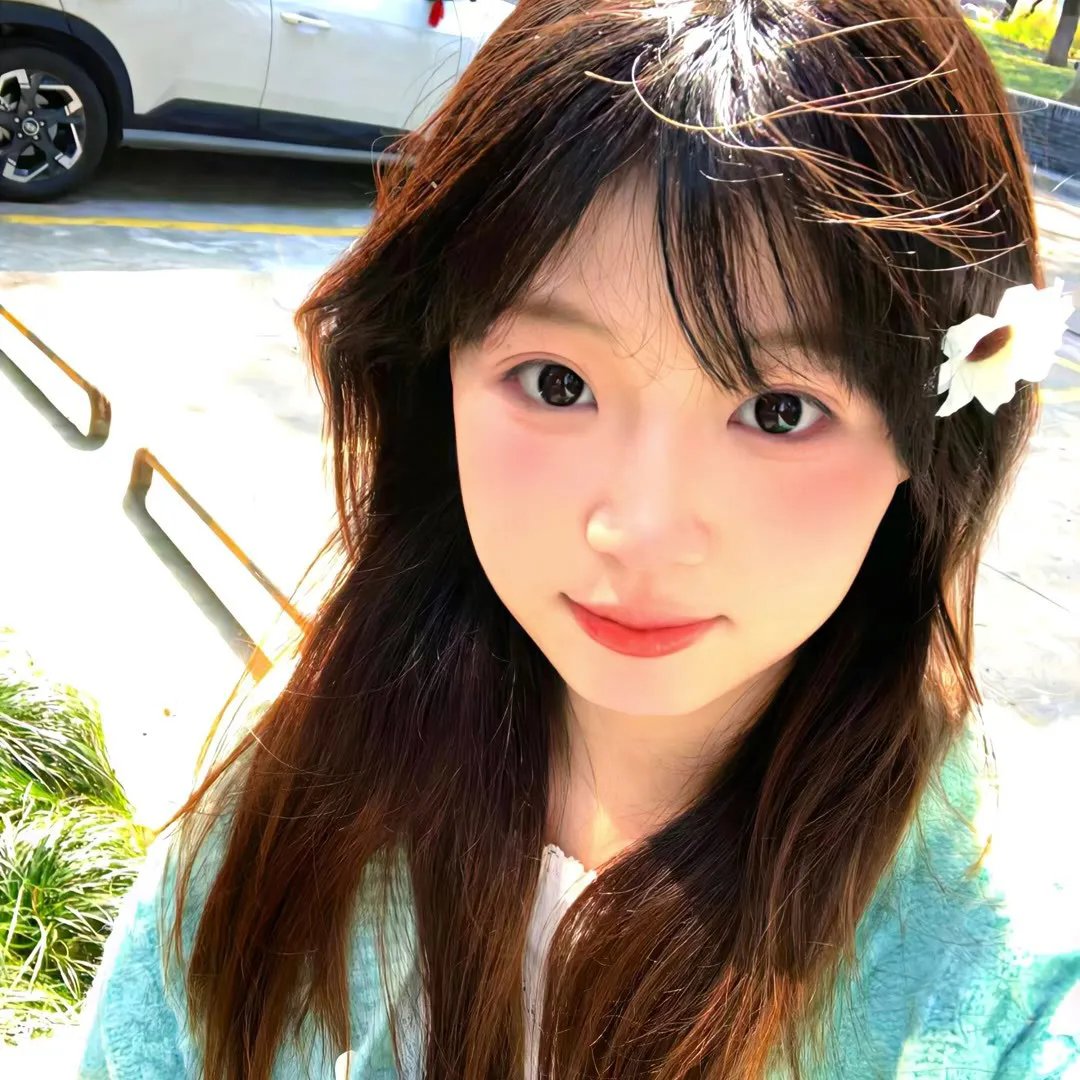 我们都拥有