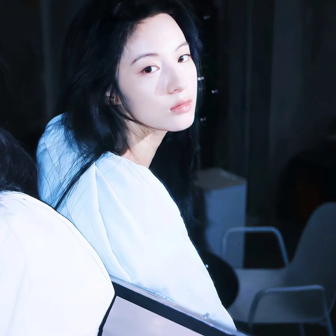 月夜惊魂