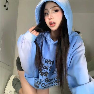 潜水员